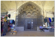 20140822 2 Kerman 1