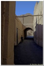 20140822 1 Yazd 10And1more_fused