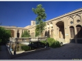 20140821 Yazd 14 20140821 Yazd 14