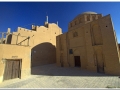 20140821 Yazd 22