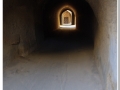 20140821 Yazd 28 20140821 Yazd 28