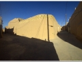 20140821 Yazd 31 20140821 Yazd 31