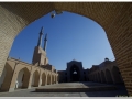20140821 Yazd 34_5_6_tonemapped 20140821 Yazd 34_5_6_tonemapped