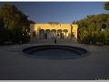 20140821 Yazd 43 20140821 Yazd 43