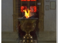 20140821 Yazd 45 20140821 Yazd 45