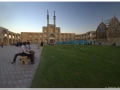 20140821 Yazd 49 20140821 Yazd 49