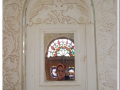 20140821 Yazd 5 20140821 Yazd 5