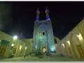 20140821 Yazd 65 20140821 Yazd 65