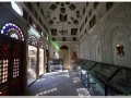 20140821 Yazd 7 20140821 Yazd 7