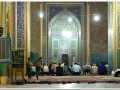 20140821 Yazd 73 20140821 Yazd 73