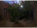 20140822 1 Yazd 1 20140822 1 Yazd 1