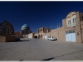 20140822 1 Yazd 14 20140822 1 Yazd 14