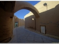 20140822 1 Yazd 16_7_8_tonemapped 20140822 1 Yazd 16_7_8_tonemapped