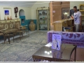 20140822 1 Yazd 2