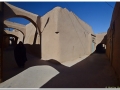 20140822 1 Yazd 25