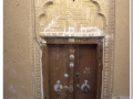 20140822 1 Yazd 39 20140822 1 Yazd 39