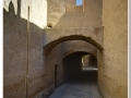20140822 1 Yazd 41_2_3_fused 20140822 1 Yazd 41_2_3_fused