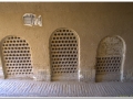 20140822 1 Yazd 44 20140822 1 Yazd 44