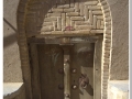 20140822 1 Yazd 45 20140822 1 Yazd 45