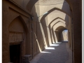 20140822 1 Yazd 46_7_8_tonemapped 20140822 1 Yazd 46_7_8_tonemapped