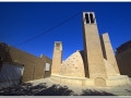 20140822 1 Yazd 49 20140822 1 Yazd 49