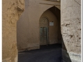 20140822 1 Yazd 6_7_8_fused 20140822 1 Yazd 6_7_8_fused
