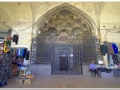 20140822 2 Kerman 1