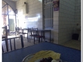 20140822 2 Kerman 4 20140822 2 Kerman 4