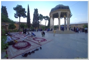 20140824 Shiraz 37