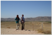 20140825 1 Pasargadae 25
