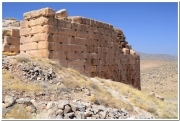 20140825 1 Pasargadae 28