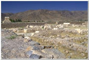20140825 1 Pasargadae 7