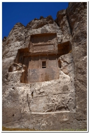 20140825 2 Naqsh-e 10