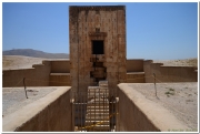 20140825 2 Naqsh-e 13