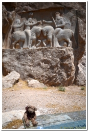 20140825 2 Naqsh-e 19