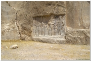 20140825 2 Naqsh-e 2
