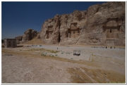 20140825 2 Naqsh-e 23
