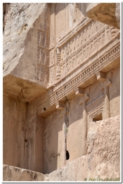 20140825 2 Naqsh-e 5