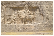 20140825 2 Naqsh-e 7