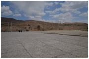 20140825 3 Persepolis 1