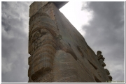 20140825 3 Persepolis 17_8_9_fused