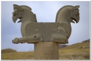 20140825 3 Persepolis 20