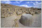 20140825 3 Persepolis 28