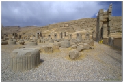 20140825 3 Persepolis 29
