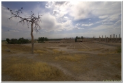 20140825 3 Persepolis 30