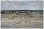 20140825 3 Persepolis 42_3_4_fused