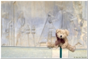 20140825 3 Persepolis 62