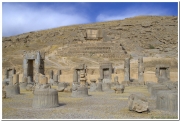 20140825 3 Persepolis 64