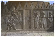 20140825 3 Persepolis 68