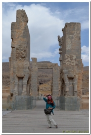 20140825 3 Persepolis 7